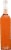 Chateau de Berne Romance Rose Wine Perspective: right