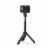 GoPro Shorty Mini Extention Pole + Tripod - Black Perspective: right