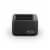 GoPro Dual Battery Charger + 2 Enduro Batteries Perspective: right