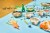 Chobani® Flip® Low-Fat Chocolate Peanut Butter Cup™ Greek Yogurt Perspective: right