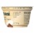 Chobani Vanilla Chocolate & Cream Blended Greek Yogurt Perspective: right