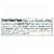 Chobani® Less Sugar Low-Fat Madagascar Vanilla Cinnamon Greek Yogurt Perspective: right