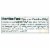Chobani® Madagascar Vanilla Cinnamon Less Sugar Low Fat Greek Yogurt Cup Perspective: right