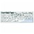 Chobani® Wild Blueberry Less Sugar Low Fat Greek Yogurt Cup Perspective: right