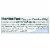 Chobani® Wild Blueberry Less Sugar Low Fat Greek Yogurt Cup Perspective: right