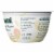Chobani Less Sugar Alphonso Mango Greek Yogurt Perspective: right