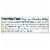Chobani® Clingstone Peach Less Sugar Low Fat Greek Yogurt Cup Perspective: right