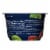 Chobani® 20G Protein Lowfat Greek Yogurt Strawberry Kiwi 6.7oz Perspective: right