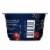 Chobani® 20G Protein Lowfat Greek Yogurt Cherry Berry 6.7oz Perspective: right