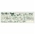 Chobani® Key Lime Low Fat Greek Yogurt Cup Perspective: right