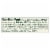 Chobani® Key Lime Low Fat Greek Yogurt Cup Perspective: right