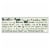Chobani® Coconut Low Fat Greek Yogurt Cup Perspective: right