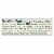 Chobani® Coconut Low Fat Greek Yogurt Cup Perspective: right