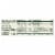 Chobani® Key Lime Low Fat Greek Yogurt Cups Perspective: right