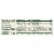Chobani® Key Lime Low Fat Greek Yogurt Cups Perspective: right
