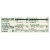 Chobani® Vanilla Nonfat Greek Yogurt Cups Perspective: right