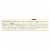 Chobani® Flip® Low-Fat Chocolate Haze Craze™ Hazelnut Greek Yogurt Perspective: right