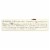Chobani® Flip® Chocolate Haze Craze™ Hazelnut Low Fat Greek Yogurt Cup Perspective: right