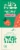 Little Chobani Probiotic Strawberry Kids' Yogurt Pouches Perspective: right