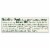 Chobani® Mixed Berry Low Fat Greek Yogurt Cup Perspective: right