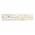 Chobani® Flip® Peanut Butter Dream™ Chocolate Low Fat Greek Yogurt Cup Perspective: right