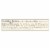 Chobani® Flip® Low-Fat Coffee Brownie Bliss™ Chocolate Greek Yogurt Perspective: right