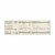 Chobani® Flip® Key Lime Crumble™ Low Fat Greek Yogurt Cups Perspective: right