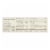 Chobani® Flip® Low-Fat Almond Coco Loco™ Chocolate Greek Yogurt Perspective: right