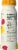 Chobani® Raspberry Lemonade Lowfat Greek Yogurt Drink Perspective: right