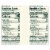 Chobani® Lowfat* Greek Yogurt Drink Family Variety 7 fl oz 8PK Perspective: right