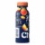 Chobani® Complete Peaches & Cream Low Fat Greek Yogurt Drink Perspective: right