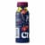 Chobani 20G Protein Lowfat Greek Yogurt Drink Cherry Vanilla 10 fl oz Perspective: right
