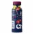 Chobani 20G Protein Lowfat Greek Yogurt Drink Cherry Vanilla 10 fl oz Perspective: right