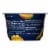 Chobani® 20G Protein Lowfat Greek Yogurt Mango 6.7oz Perspective: right