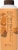 Chobani® Coffee Creamer Caramel Macchiato Perspective: right