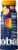 Chobani Zero Added Sugar Greek Yogurt Tropical Punch Protein Drink 7 fl oz Perspective: right