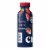 Chobani® 30g Protein Lowfat Greek Yogurt Drink Strawberries & Cream Perspective: right