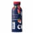 Chobani Zero Added Sugar Greek Yogurt Strawberries & Cream Protein Drink 14 fl oz Perspective: right
