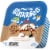 Chobani Gimmies Ooey Gooey S'More Yogurt Crunch Perspective: right