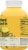 Chobani Probiotic Pineapple Turmeric Plant-Based Drink Perspective: right