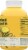 Chobani Probiotic Pineapple Turmeric Plant-Based Drink Perspective: right