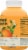 Chobani® Probiotic Orange Ginger Plant-Based Drink Perspective: right
