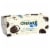 Chobani® Flip® Low-Fat Cookies & Cream Greek Yogurt Perspective: right