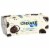 Chobani® Flip® Low-Fat Cookies & Cream Greek Yogurt Perspective: right