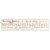 Chobani® Flip® Low-Fat Chocolate Rocky Road™ Greek Yogurt Perspective: right