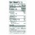 Chobani® Extra Creamy Oatmilk Perspective: right
