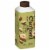 Chobani Hazelnut Coffee Creamer Perspective: right