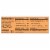 Chobani® Cookies & Cream Coffee Creamer Perspective: right