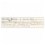 Chobani® Flip® Low-Fat Lemon Meringue Pie Greek Yogurt Perspective: right