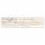 Chobani® Flip® Low-Fat Lemon Meringue Pie Greek Yogurt Perspective: right